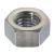 HNSK 스테인레스육각너트