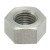 HNSKQ 스테인레스육각너트 세목