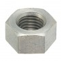 HNSKR 스테인레스육각너트 극세목