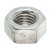 HNLK 스테인레스육각너트(316)
