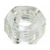 HNPK 폴리카보네이트너트