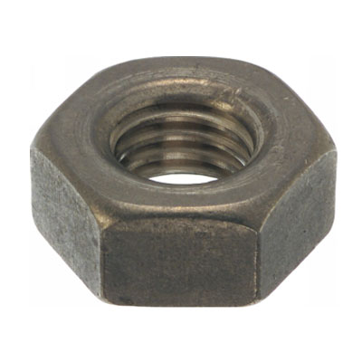 HNTK 티탄육각너트