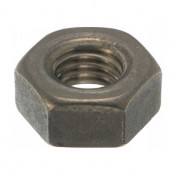 HNTK 티탄육각너트