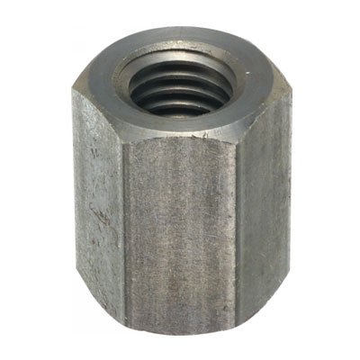 HHSK 스테인레스높은너트