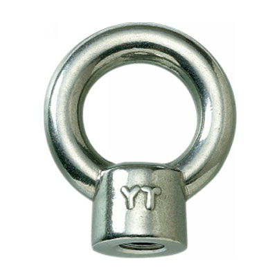 INSK YT스테인레스아이너트