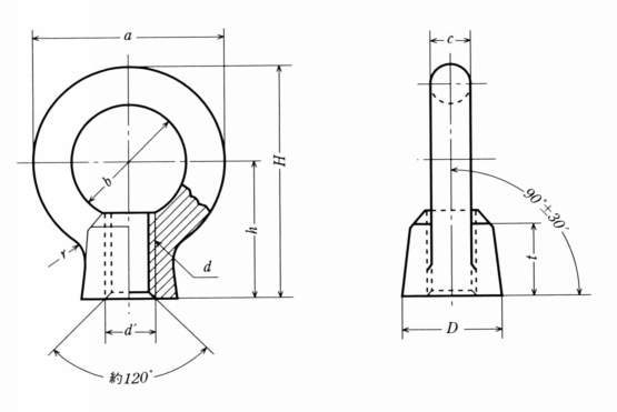 INSK YT스테인레스아이너트