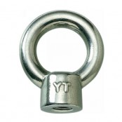 INSK YT스테인레스아이너트