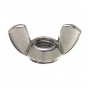 BNSK 스테인레스나비너트