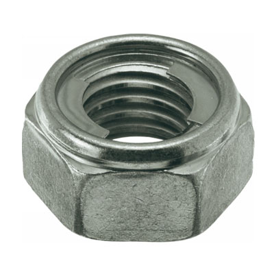 UNIR U너트 3가크로메이트