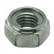 UNIR U너트 3가크로메이트