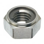 UNSK 스테인레스U너트