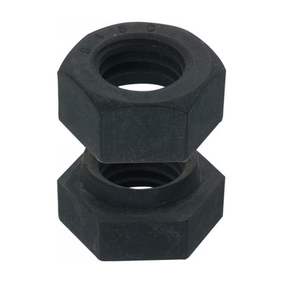 HLCB S45C하드락너트