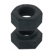 HLCB S45C하드락너트