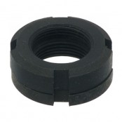 HLIPG 하드락너트 베어링용(HLB)