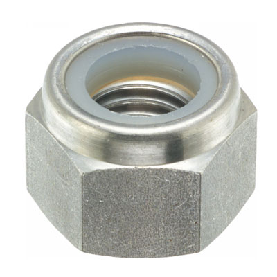 NNSK 스테인레스YT나일론너트