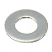 WMSK 스테인레스와셔(JIS·구JIS·병)