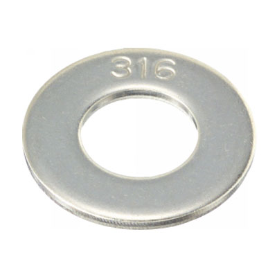 WMLK 스테인레스와셔(316·구JIS)