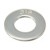 WMLK 스테인레스와셔(316·구JIS)