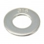 WMLK 스테인레스와셔(316·구JIS)