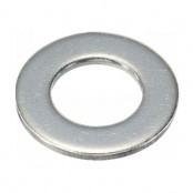 WMSK 스테인레스소형와셔(구JIS)