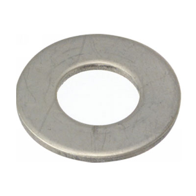 WMTK 티탄평와셔(구JIS)