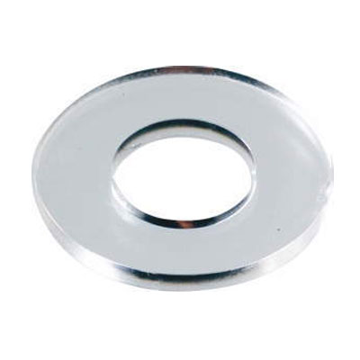 WMPK 폴리카보네이트와셔(구JIS)