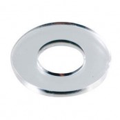 WMPK 폴리카보네이트와셔(구JIS)