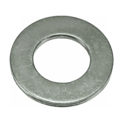 WMIR 연마와셔 3가크로메이트