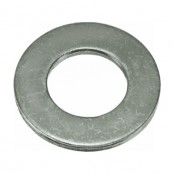 WMIR 연마와셔 3가크로메이트