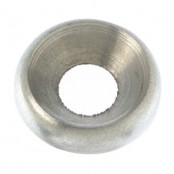 WRSK 스테인레스로제트와셔(절삭)