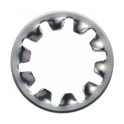 WISK 스테인레스내치와셔