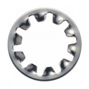 WISK 스테인레스내치와셔