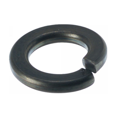 SMCB 스프링와셔 2호