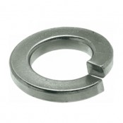 SMCR 스프링와셔 2호 3가크로메이트