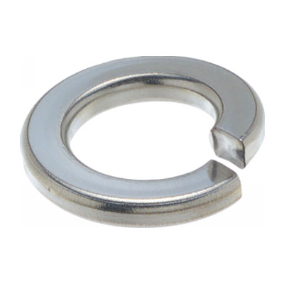 SMSK 스테인레스스프링와셔 2호