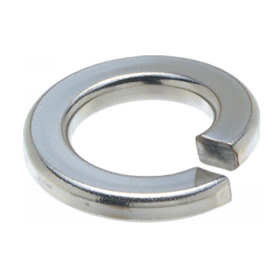 SMLK 스테인레스스프링와셔 2호(316)