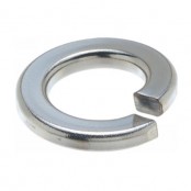 SMLK 스테인레스스프링와셔 2호(316)