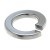 SMLK 스테인레스스프링와셔 2호(316)