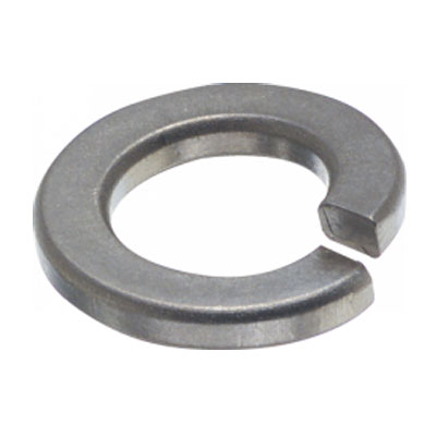 SMTK 티탄스프링와셔 2호