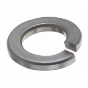 SMTK 티탄스프링와셔 2호