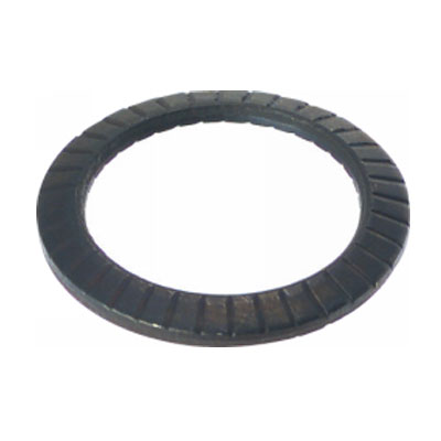 DCCB 육각구멍붙이볼트용접시스프링와셔