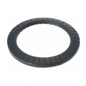 DCCB 육각구멍붙이볼트용접시스프링와셔