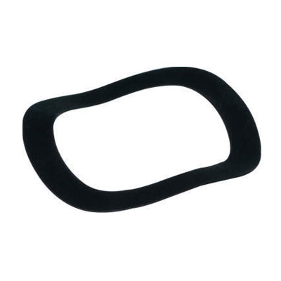 WWCP 웨이브와셔