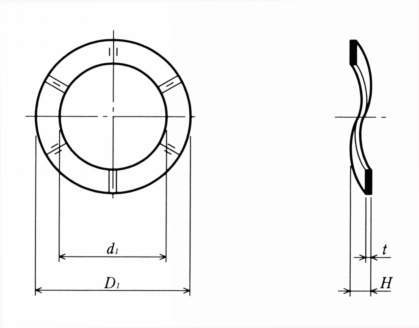 WWCP 웨이브와셔
