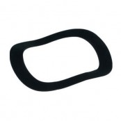 WWCP 웨이브와셔