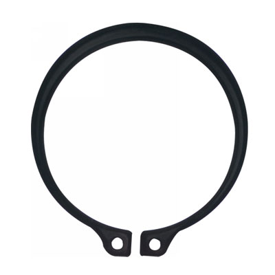 S C형스냅링 S(축용)