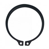 S C형스냅링 S(축용)