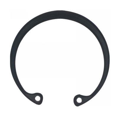 R C형스냅링 R(구멍용)