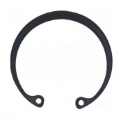 R C형스냅링 R(구멍용)