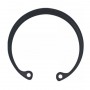 R C형스냅링 R(구멍용)